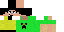 Texture for chaturnadar
