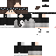 Texture for Ying & Yong