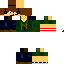 Texture for Blep