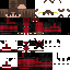 Texture for ivipool