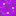 Texture for Dark_Mushroom