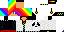 Texture for mesored