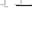Texture for DarkMashup