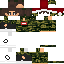 Texture for gg