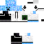 Texture for GTREQW