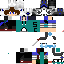 Texture for samukadinno