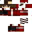 Texture for kevin