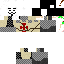 Texture for minecraftmanbobh