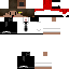 Texture for joe