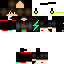 Texture for netuno