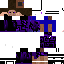 Texture for qrq3rtq3