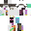 Texture for いめの