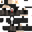 Texture for Custom 1