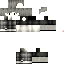 Texture for SrBimoTM HG V2