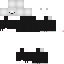 Texture for polar