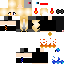 Texture for NAMING51