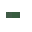 Texture for destroy_stage_6_e