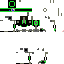 Texture for robot123