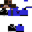 Texture for fh