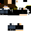 Texture for mix2002