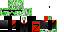 Texture for Creeper knight