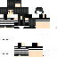 Texture for Amon(Replace) v2