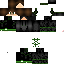 Texture for お茶漬け緑