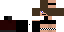 Texture for EMO