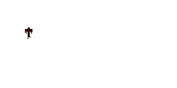 Texture for nah