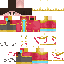 Texture for AlphaproGamer12K