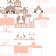 Texture for KUU