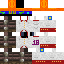 Texture for basu