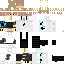 Texture for oiu