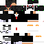 Texture for rtas