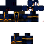 Texture for FluffigerBoruto