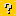 Texture for lucky block
