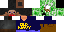 Texture for VENOM2