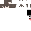 Texture for mm