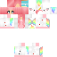 Texture for minicreft test