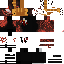 Texture for aaa