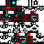 Texture for Battle Robot