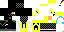 Texture for Tipocraft