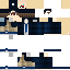 Texture for zxcf