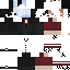 Texture for thomas 
