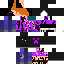 Texture for Clayuno1