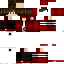 Texture for KarthiRocks Gaming