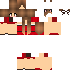 Texture for PhoenixLuciaX