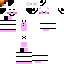 Texture for Helpy