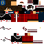 Texture for exijoge