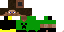 Texture for Filipe10